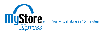 Shopping Cart Software