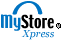 MyStore Xpress Software