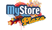 MyStore Plaza
