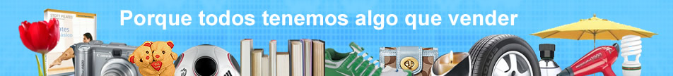 Tienda virtual MyStore Xpress