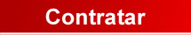 Contratar tienda virtual