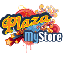 Visita las tiendas Virtuales en Plaza MyStore - Ya son m�s de 120