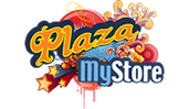 Plaza MyStore